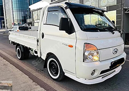 Orjinal Parça Hyundaı H100 Kamyonet-2005-2012 Ön Far Orjinal Parçadır Orjinal Markadır 92102-4F000 markası Hyundaı Mobis
