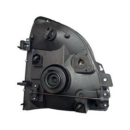 Far Sağ H100 Kamyonet 2004-2011 