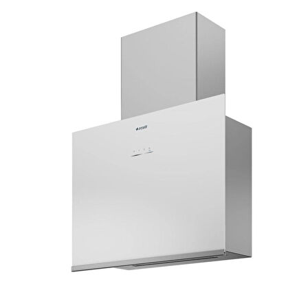 Arçelik ADF 605 B Ankastre Duvar Tipi Davlumbaz