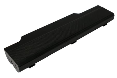 Fujitsu LifeBook S561 Notebook Batarya Laptop Pil