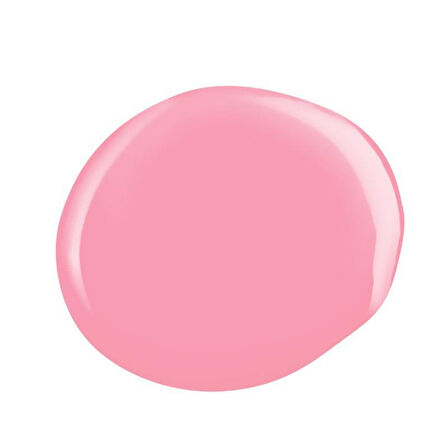 Kinetics Shield Ceramic Base Fresh Pink 921 15ml