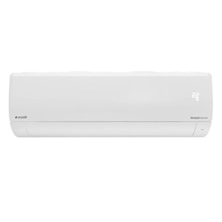 Arçelik 21325 T 21000 BTU A++ Inverter Duvar Tipi Klima