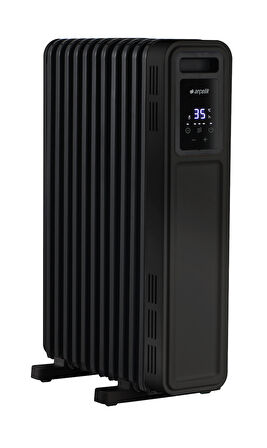 Arçelik AR RHO 11D 2300 W 11 Dilim Yağlı Radyatör