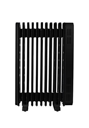 Arçelik AR RHO 11D 2300 W 11 Dilim Yağlı Radyatör