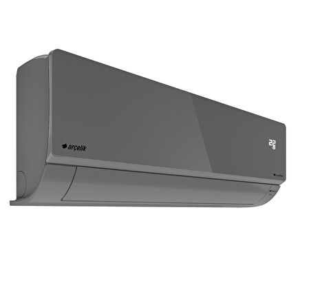 Arçelik 09470 HP A++ 9000 BTU Duvar Tipi Klima