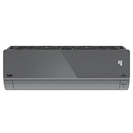 Beko 41870 HP Split Klima