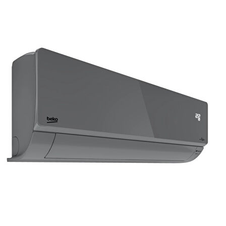 Beko 41870 HP Split Klima