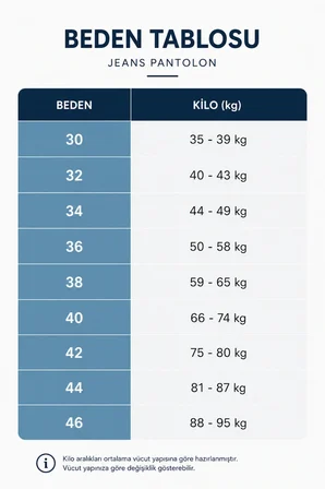 Nova Kadın Yüksek Bel Kaahverengi Salaş Jeans Wide Leg Geniş Paça Palazzo Kot Pantolon