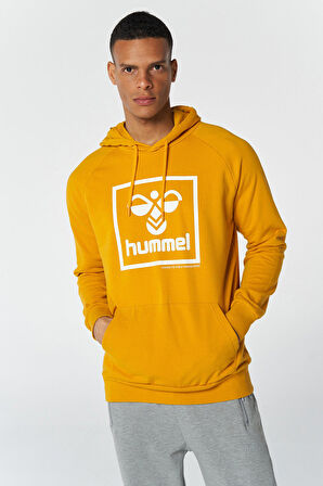 Hummel T-Isam 2.0 Hoodie 921556-5134