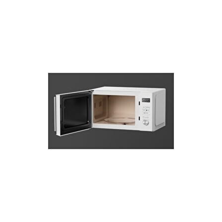 Arçelik MD 240 24 lt Mikrodalga Fırın