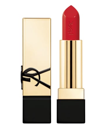 YVES SAINT LAURENT ROUGE PUR COUTURE- Ruj R12