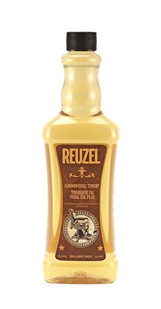 Reuzel Grooming Tonic Saç Bakım Toniği 500 ml