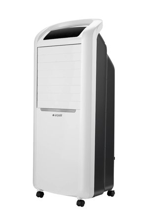 Arçelik AC 7030 S Hava Soğutucu