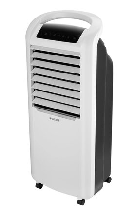 Arçelik AC 7030 S Hava Soğutucu