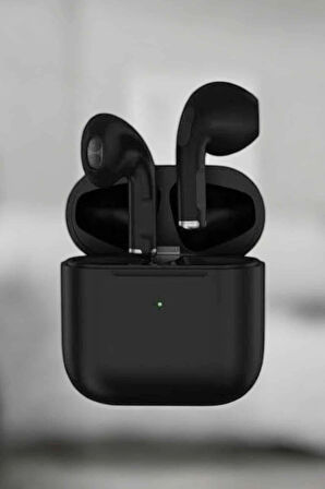 Kablosuz Bluetooth Kulaklık TWS Çift Kulaklık TWS Pro 5