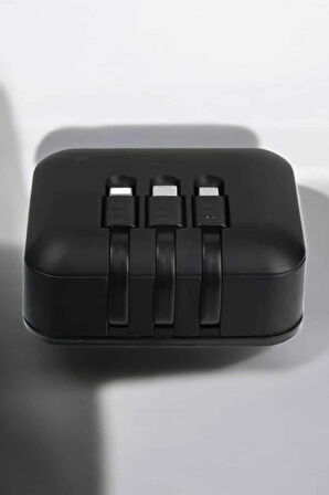 Kablosuz Kulaklık Yeni Nesil Bluetooth Kulaklık ANC Özelliği