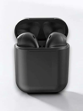 PRO 5 SİYAH  KULAKLIK