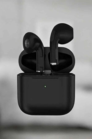 Kablosuz Bluetooth Kulaklık TWS Çift Kulaklık TWS Pro 5