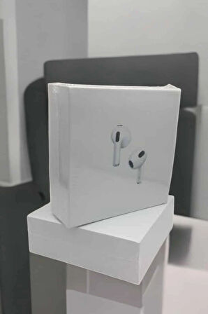 Bluetooth Kulaklık Yeni Nesil Gürültü Önleyici Yüksek Ses Kaliteli Mikrofonlu