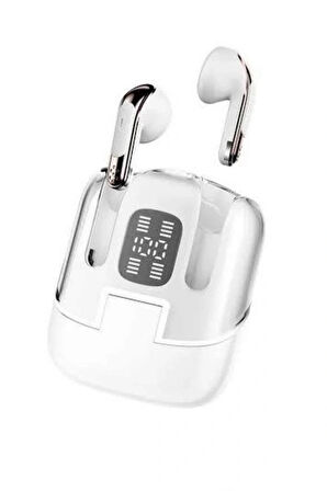 J40 BLUETOOTH KULAKLIK