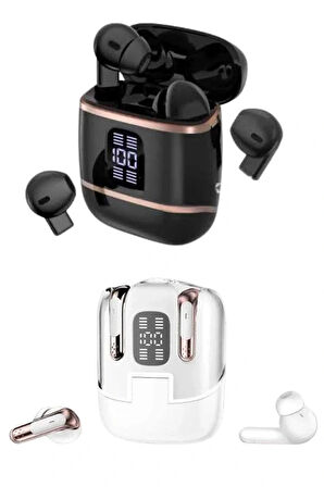 J40 BLUETOOTH KULAKLIK