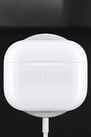 Bluetooth Kulaklık 3.Nesil Kablosuz Uzun Pil Ömrü Dokunmatik Kontrol