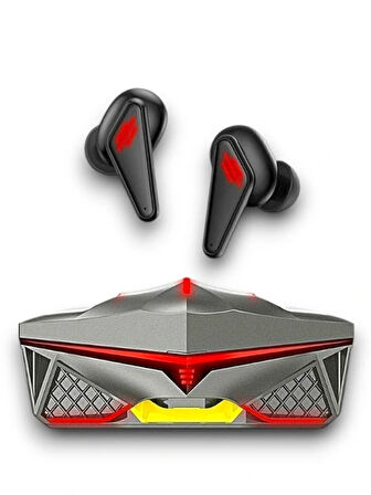 K98 OYUNCU KULAKLIĞI