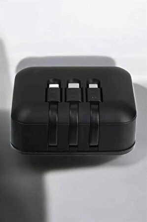 Kablosuz Kulaklık Yeni Nesil Bluetooth Kulaklık ANC Özelliği