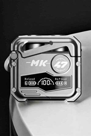 Oyuncu Kulaklığı Yeni Nesil Gamer Kulaklık Gürültü Önleyici