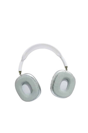 P9 PLUS KULAKLIK BEYAZ