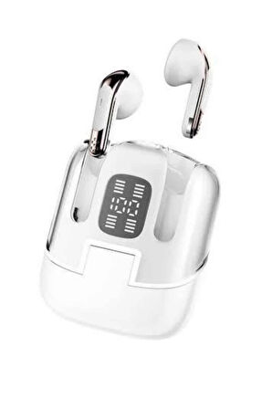 J40 BLUETOOTH KULAKLIK