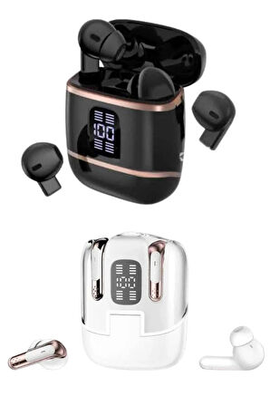 J40 BLUETOOTH KULAKLIK