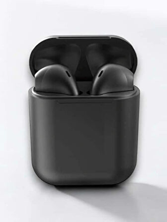 PRO 5 SİYAH  KULAKLIK