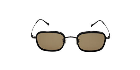 GIGI OO MİLANO GG1265 C4 47-22-145 Unisex Güneş Gözlüğü