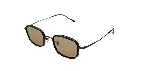 GIGI OO MİLANO GG1265 C4 47-22-145 Unisex Güneş Gözlüğü