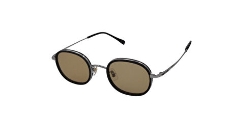 GIGI OO MİLANO GG1266 C1 46-22-145 Unisex Güneş Gözlüğü
