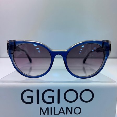 Gigi OO Milano GG333 C2 52-20 Kadın Güneş Gözlüğü