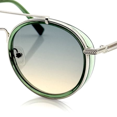Gigi Milano GG 221 C3 49-23 Kadın Güneş Gözlüğü