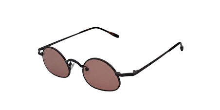 GIGI OO MİLANO GG218 C4 46-23-140 Unisex Güneş Gözlüğü