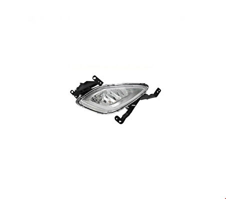 HYUNDAİ - SİS FARI SOL ELANTRA 2011- - 92201-3X010