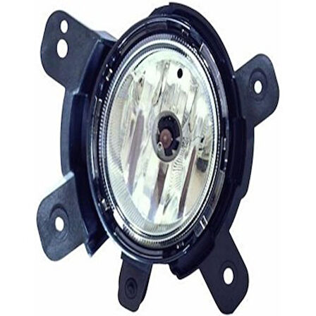 DEPO SİS FARI SAĞ KIA PICANTO 2008-2010 - 9220207500