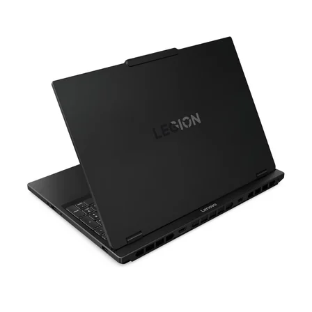 Lenovo Legion 5 15IAX10 Ultra 9-275HX 40-GBDDR5 2 TBSSD RTX5070 (8GB-GDDR7-115W) 15.1" 2K WQXGA 165Hz Freedos + QB Sırt Çantası 83F00024TRQB8