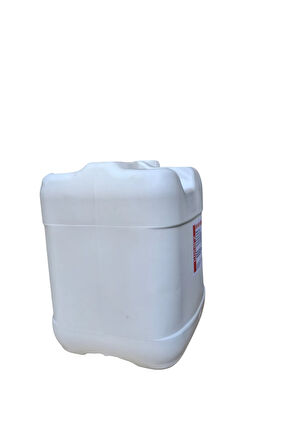 Yonca Organomineral Sıvı Takviye Gübre 20 Kg