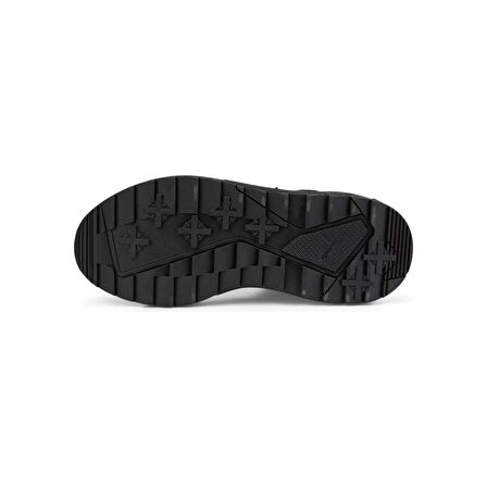 Puma 38586901 X-Ray Speed Mid Wtr Unisex Günlük Spor Ayakkabı