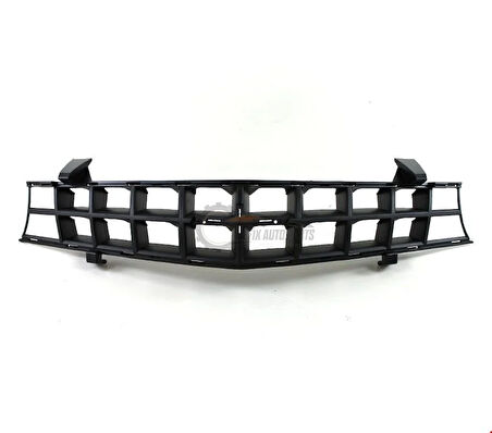 CHEVROLET - ÖN PANJUR CAMARO  2010-    - 92243533