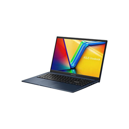 Asus Vivobook 15 X1504VA-NJ3665EP8 Intel Core 5 120U 24GB Ram 1tb SSD WIN11 Pro 15.6" Fhd + Elektropasaj Çanta