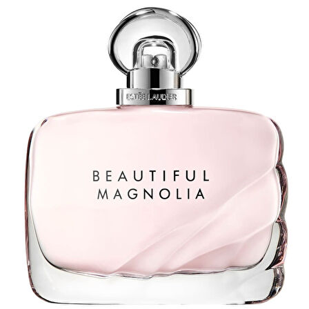 Estee Lauder Beautiful Magnolia 100ML Kadın Parfümü