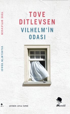 Vilhelm’in Odası