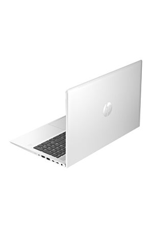 HP ProBook 455 G10 R5 7530U 32GB RAM 2TB SSD 15.6'' FHD FDOS Dizüstü Bilgisayar & PER4 ÇANTA