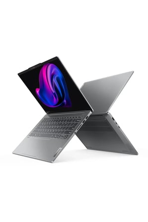 IdeaPad Pro 5 Ultra 5 125H 16GB 256GB SSD 14" 2.8K OLED 120Hz FDOS Dizüstü Bilgisayar